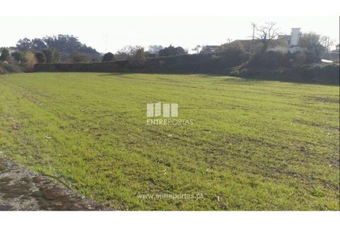 Helårsgrund i Vila do Conde, Porto, Vila do Conde - € 475.000 | Ref: VC01342 - foto 4