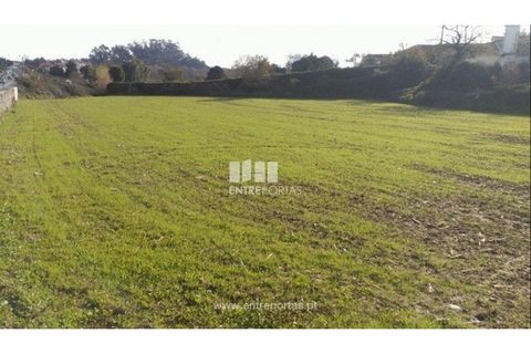 Helårsgrund i Vila do Conde, Porto, Vila do Conde - € 475.000 | Ref: VC01342 - foto 5