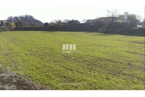 Helårsgrund i Vila do Conde, Porto, Vila do Conde - € 475.000 | Ref: VC01342 - foto 10