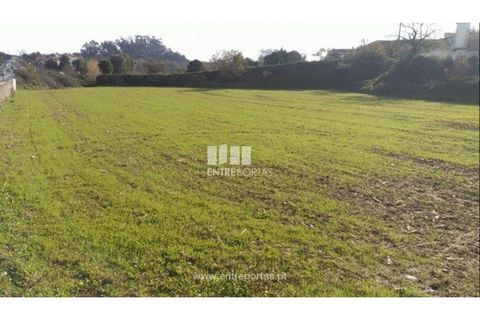 Helårsgrund i Vila do Conde, Porto, Vila do Conde - € 475.000 | Ref: VC01342 - foto 11