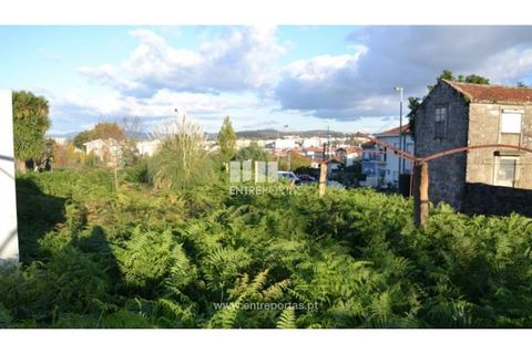 Helårsgrund i Maia, Porto, Maia - € 188.600 | Ref: MC07162 - foto 2