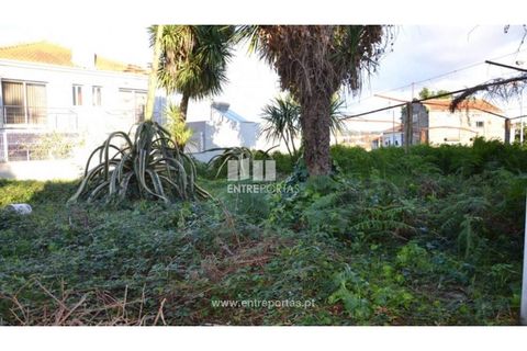 Helårsgrund i Maia, Porto, Maia - € 188.600 | Ref: MC07162 - foto 3
