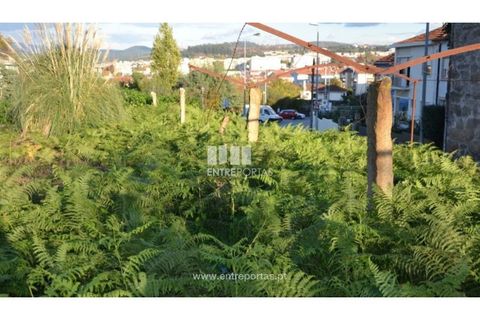 Helårsgrund i Maia, Porto, Maia - € 188.600 | Ref: MC07162 - foto 4