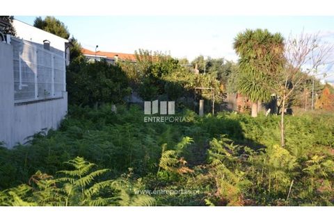 Helårsgrund i Maia, Porto, Maia - € 188.600 | Ref: MC07162 - foto 5
