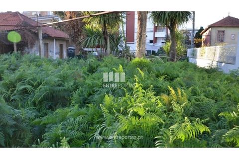 Helårsgrund i Maia, Porto, Maia - € 188.600 | Ref: MC07162 - foto 6