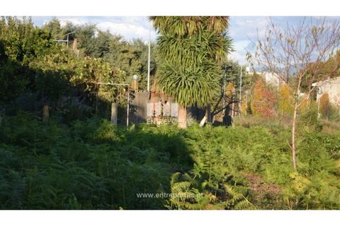 Helårsgrund i Maia, Porto, Maia - € 188.600 | Ref: MC07162 - foto 7