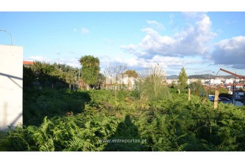 Helårsgrund i Maia, Porto, Maia - € 188.600 | Ref: MC07162 - foto 8