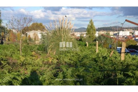 Helårsgrund i Maia, Porto, Maia - € 188.600 | Ref: MC07162 - foto 9
