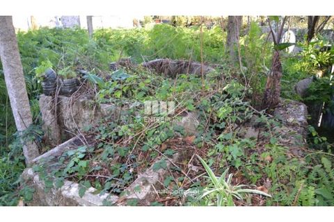 Helårsgrund i Maia, Porto, Maia - € 188.600 | Ref: MC07162 - foto 10