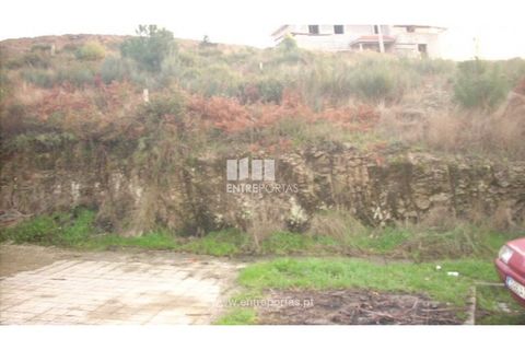 Helårsgrund i Baiao, Porto, Baiao - € 30.000 | Ref: MC07242 - foto 12