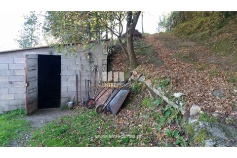 Tomt i Ancede e Ribadouro, Porto, Ancede e Ribadouro - € 42 500 | Ref: MC07228 - foto 6