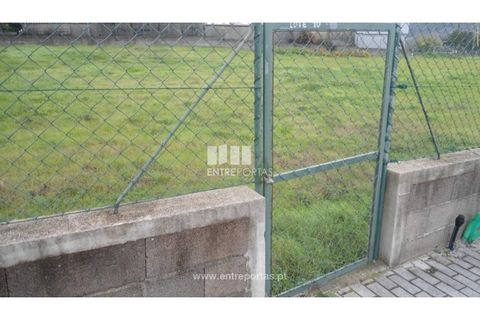 Terra a Sobreira, Porto, Sobreira - € 23.000 | Ref: MC07299 - foto 2