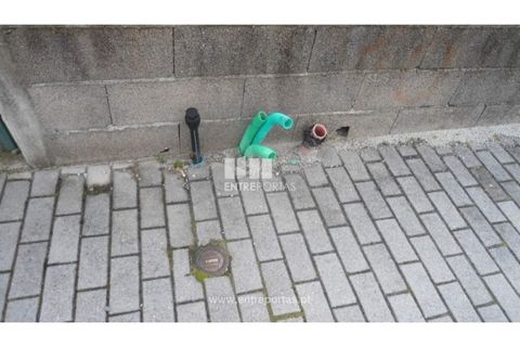 Terra a Sobreira, Porto, Sobreira - € 23.000 | Ref: MC07299 - foto 3