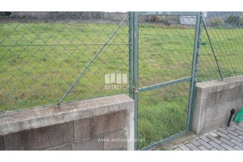 Terra a Sobreira, Porto, Sobreira - € 23.000 | Ref: MC07299 - foto 8