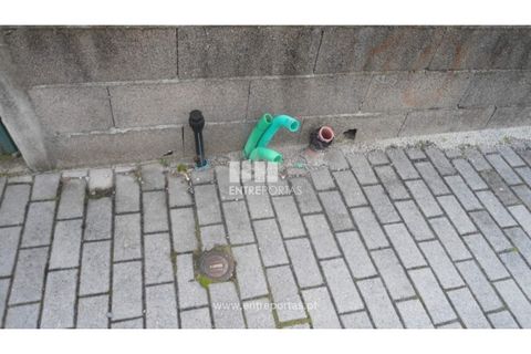 Terra a Sobreira, Porto, Sobreira - € 23.000 | Ref: MC07299 - foto 12
