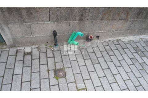 Terra a Sobreira, Porto, Sobreira - € 23.000 | Ref: MC07299 - foto 18