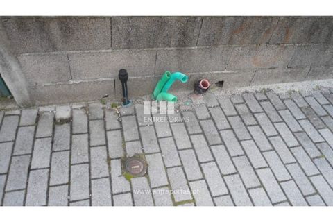 Terra a Sobreira, Porto, Sobreira - € 23.000 | Ref: MC07299 - foto 21
