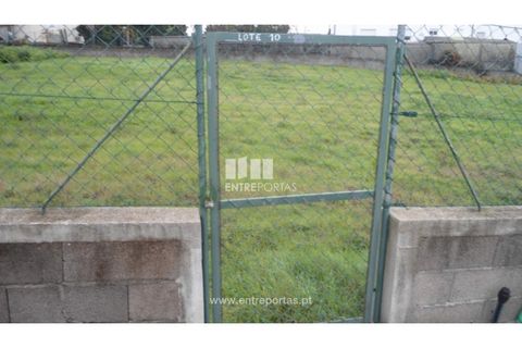 Terra a Sobreira, Porto, Sobreira - € 23.000 | Ref: MC07299 - foto 28