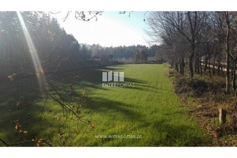 Helårsgrund i Maia, Porto, Maia - € 64.000 | Ref: MC07354 - foto 4
