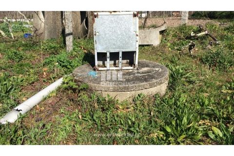 Helårsgrund i Banho e Carvalhosa, Porto, Banho e Carvalhosa - € 32.500 | Ref: MC07369 - foto 3