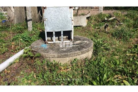Helårsgrund i Banho e Carvalhosa, Porto, Banho e Carvalhosa - € 32.500 | Ref: MC07369 - foto 4