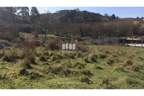 Helårsgrund i Banho e Carvalhosa, Porto, Banho e Carvalhosa - € 32.500 | Ref: MC07369 - foto 7