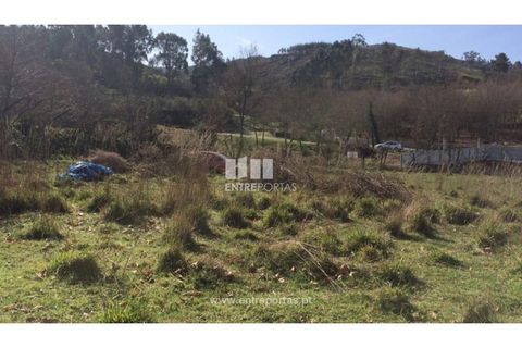 Helårsgrund i Banho e Carvalhosa, Porto, Banho e Carvalhosa - € 32.500 | Ref: MC07369 - foto 8