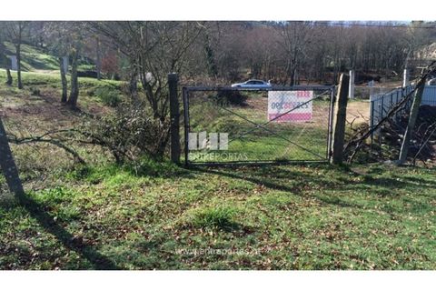 Helårsgrund i Banho e Carvalhosa, Porto, Banho e Carvalhosa - € 32.500 | Ref: MC07369 - foto 13