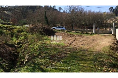 Helårsgrund i Banho e Carvalhosa, Porto, Banho e Carvalhosa - € 32.500 | Ref: MC07369 - foto 14