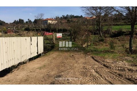 Helårsgrund i Banho e Carvalhosa, Porto, Banho e Carvalhosa - € 32.500 | Ref: MC07369 - foto 16