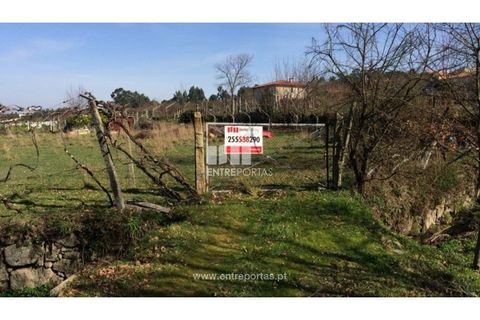 Helårsgrund i Banho e Carvalhosa, Porto, Banho e Carvalhosa - € 32.500 | Ref: MC07369 - foto 17
