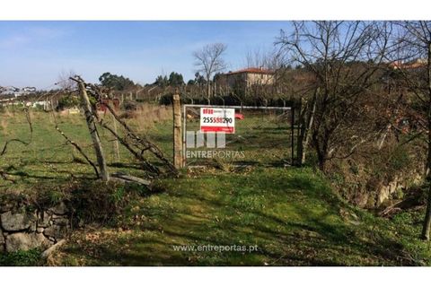 Helårsgrund i Banho e Carvalhosa, Porto, Banho e Carvalhosa - € 32.500 | Ref: MC07369 - foto 18