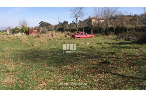 Helårsgrund i Banho e Carvalhosa, Porto, Banho e Carvalhosa - € 32.500 | Ref: MC07369 - foto 20