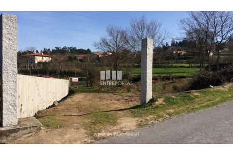 Helårsgrund i Banho e Carvalhosa, Porto, Banho e Carvalhosa - € 32.500 | Ref: MC07369 - foto 21