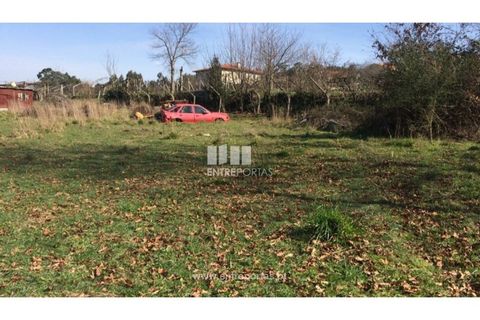 Helårsgrund i Banho e Carvalhosa, Porto, Banho e Carvalhosa - € 32.500 | Ref: MC07369 - foto 23
