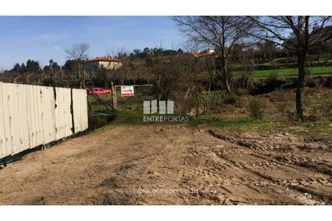 Helårsgrund i Banho e Carvalhosa, Porto, Banho e Carvalhosa - € 32.500 | Ref: MC07369 - foto 25