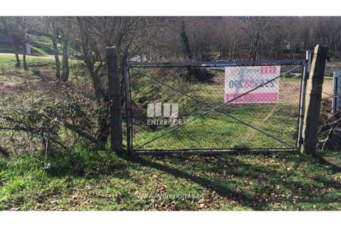 Helårsgrund i Banho e Carvalhosa, Porto, Banho e Carvalhosa - € 32.500 | Ref: MC07369 - foto 26