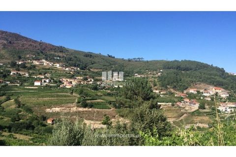 Helårsgrund i Ancede e Ribadouro, Porto, Ancede e Ribadouro - € 75.000 | Ref: MC07755 - foto 12