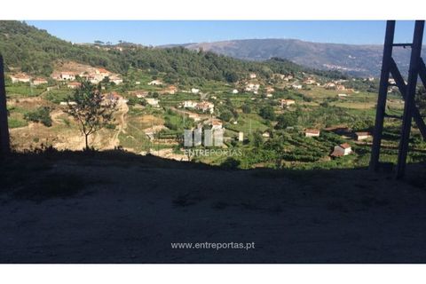 Helårsgrund i Ancede e Ribadouro, Porto, Ancede e Ribadouro - € 75.000 | Ref: MC07755 - foto 16