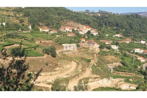 Helårsgrund i Ancede e Ribadouro, Porto, Ancede e Ribadouro - € 75.000 | Ref: MC07755 - foto 19