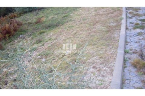 Tomt i Grilo, Porto, Grilo - € 21 500 | Ref: MC07649 - foto 10