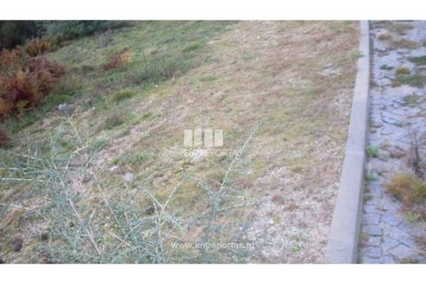 Tomt i Grilo, Porto, Grilo - € 21 500 | Ref: MC07649 - foto 24