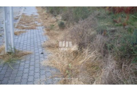 Grond in Grilo, Porto, Grilo - € 25.000 | Ref: MC07650 - foto 7