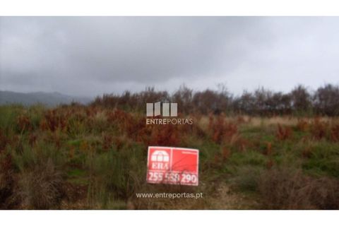 Grond in Grilo, Porto, Grilo - € 25.000 | Ref: MC07650 - foto 8