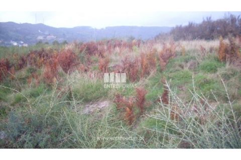 Grond in Grilo, Porto, Grilo - € 25.000 | Ref: MC07650 - foto 12
