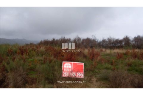 Grond in Grilo, Porto, Grilo - € 25.000 | Ref: MC07650 - foto 13