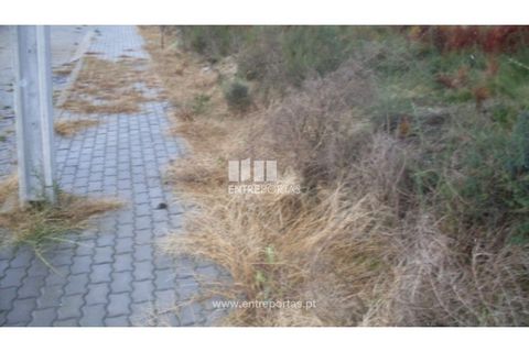 Grond in Grilo, Porto, Grilo - € 25.000 | Ref: MC07650 - foto 20