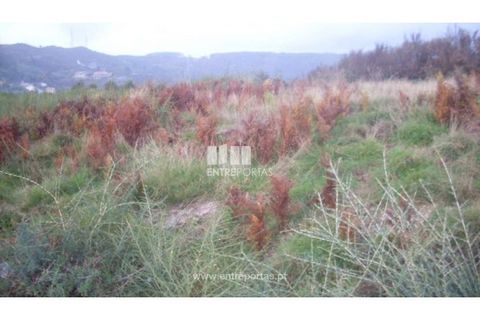 Grond in Grilo, Porto, Grilo - € 25.000 | Ref: MC07650 - foto 22