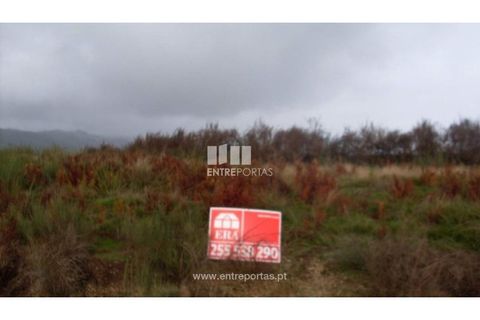 Grond in Grilo, Porto, Grilo - € 25.000 | Ref: MC07650 - foto 23