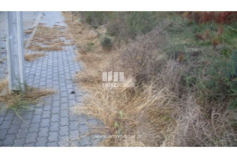 Grond in Grilo, Porto, Grilo - € 25.000 | Ref: MC07650 - foto 28